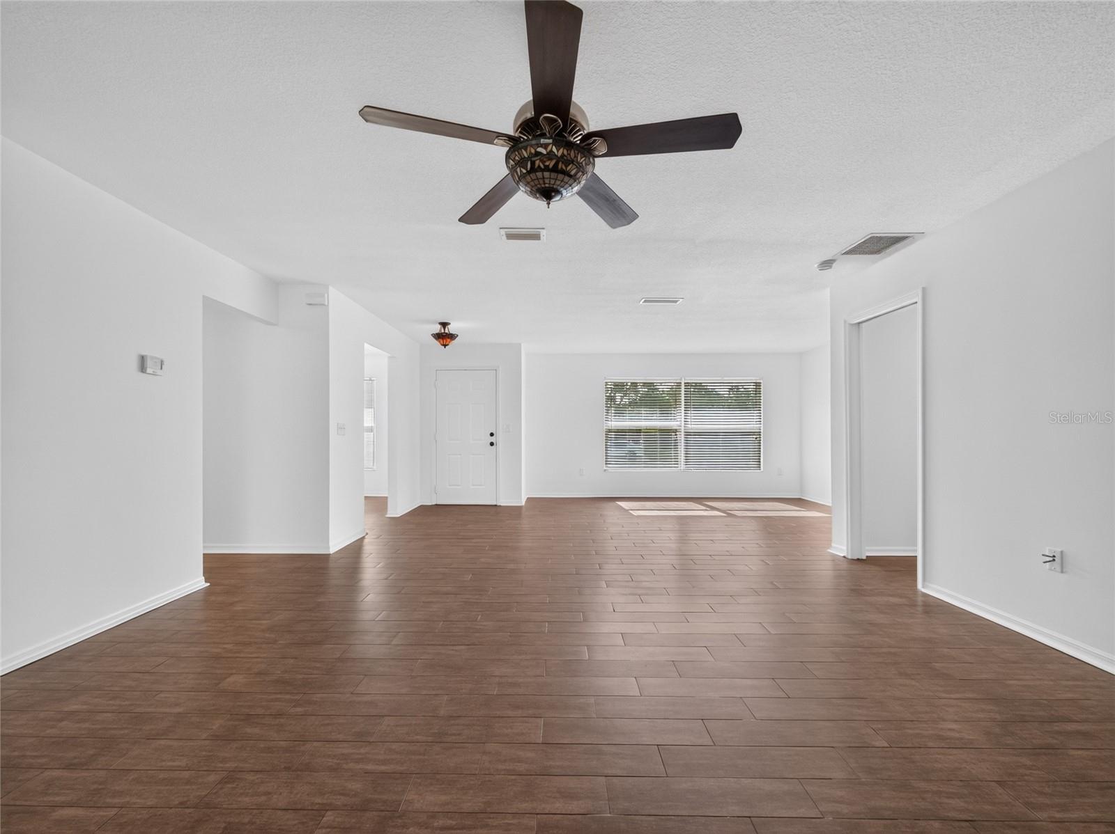 HARBOUR HIGHLANDS - Residential