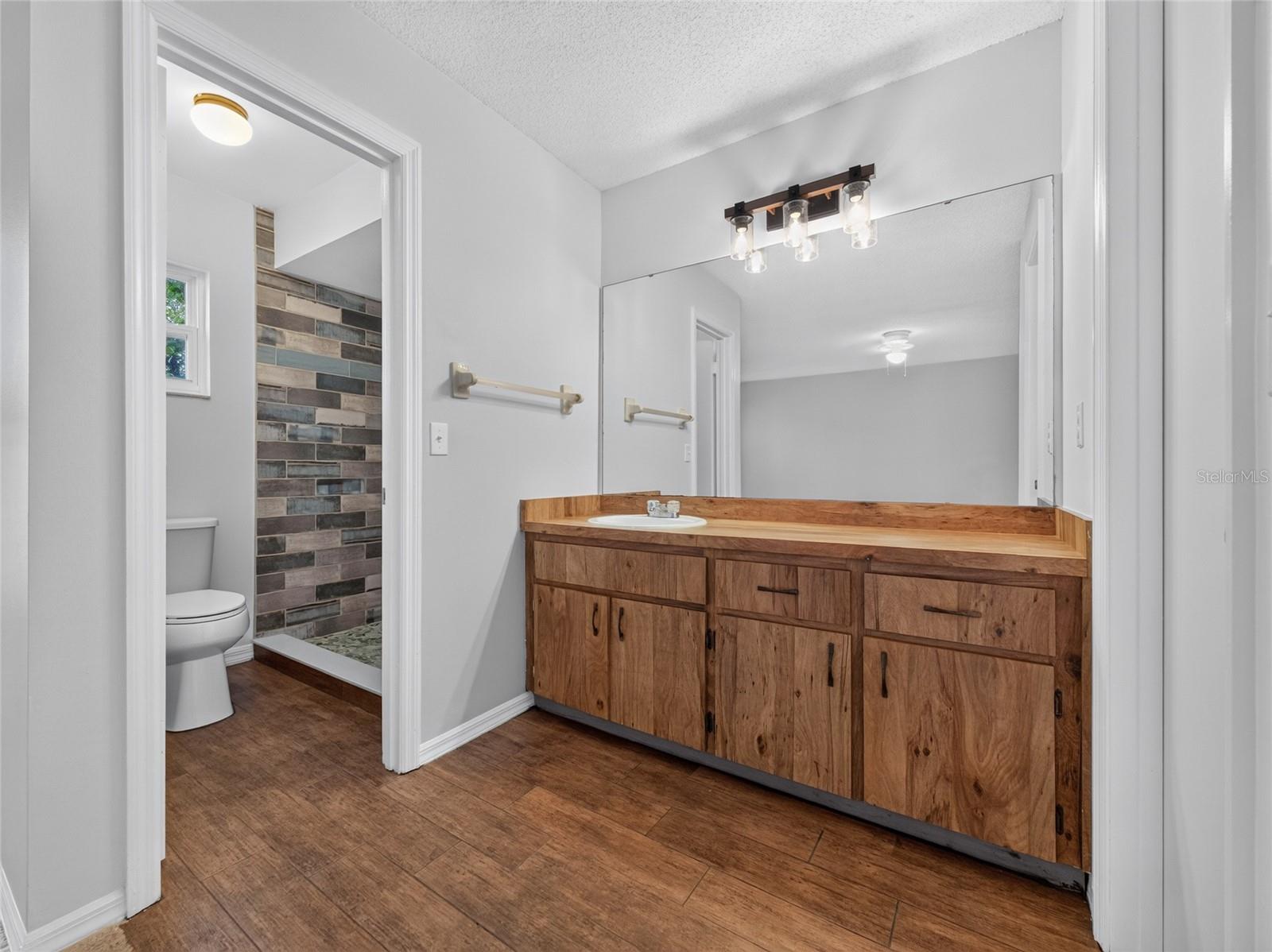HARBOUR HIGHLANDS - Residential