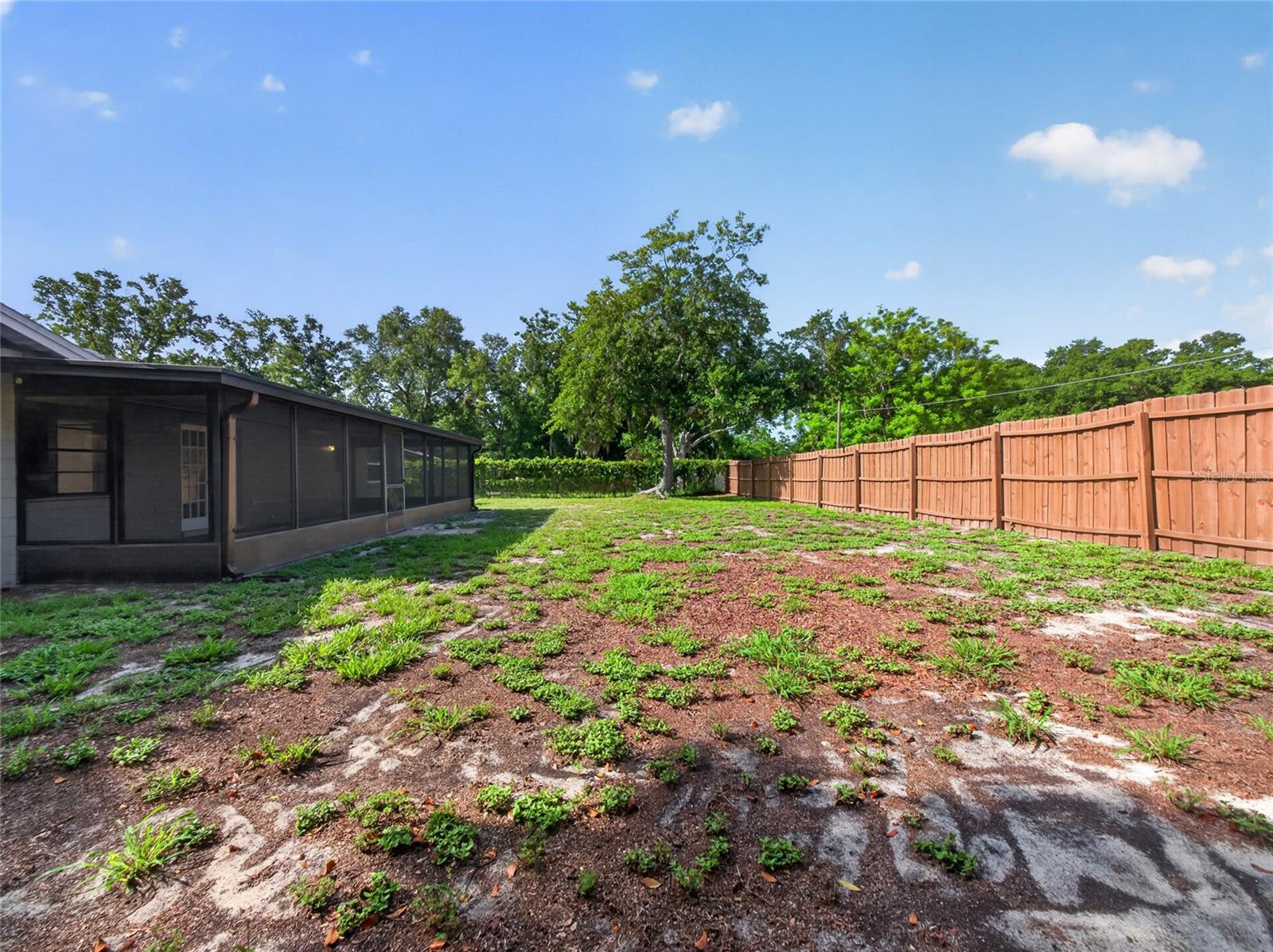 HARBOUR HIGHLANDS - Residential