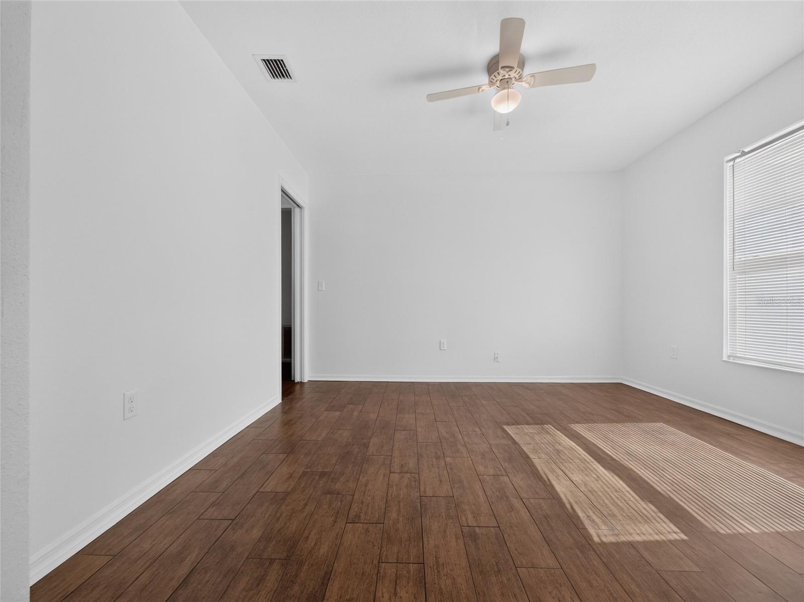 HARBOUR HIGHLANDS - Residential