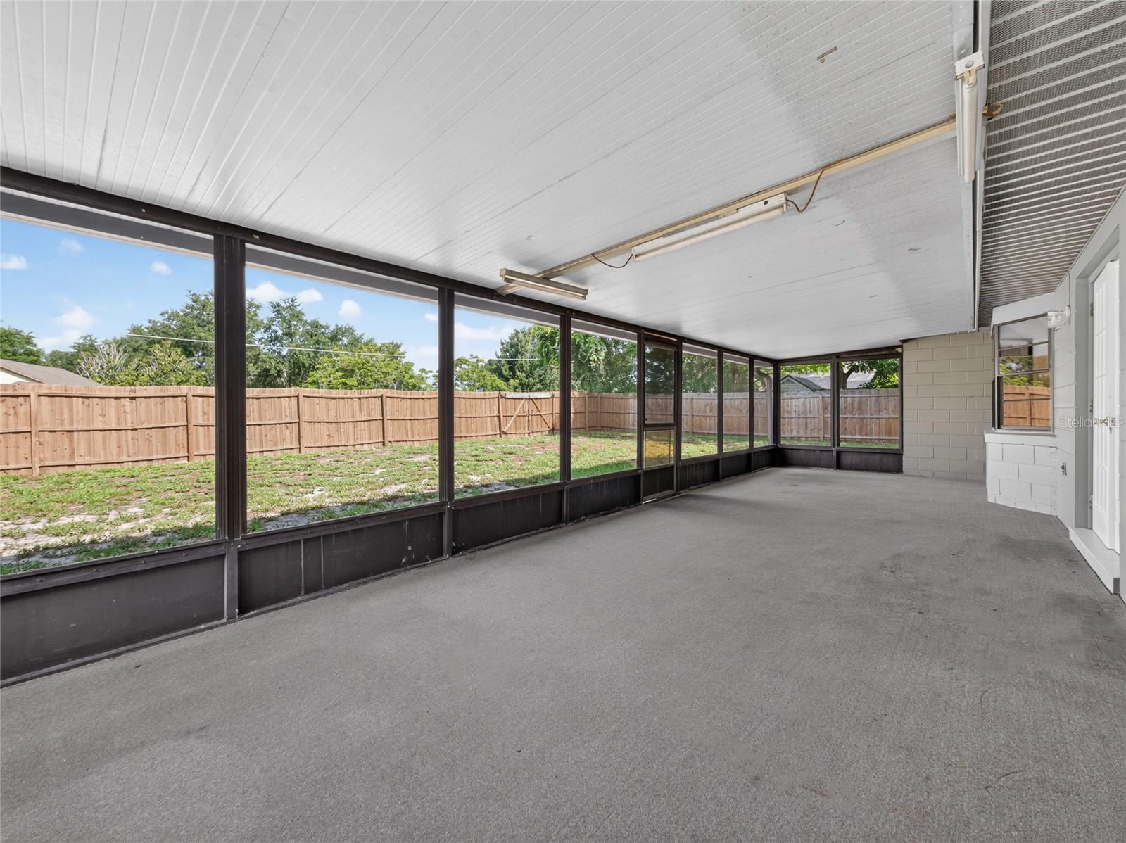 HARBOUR HIGHLANDS - Residential