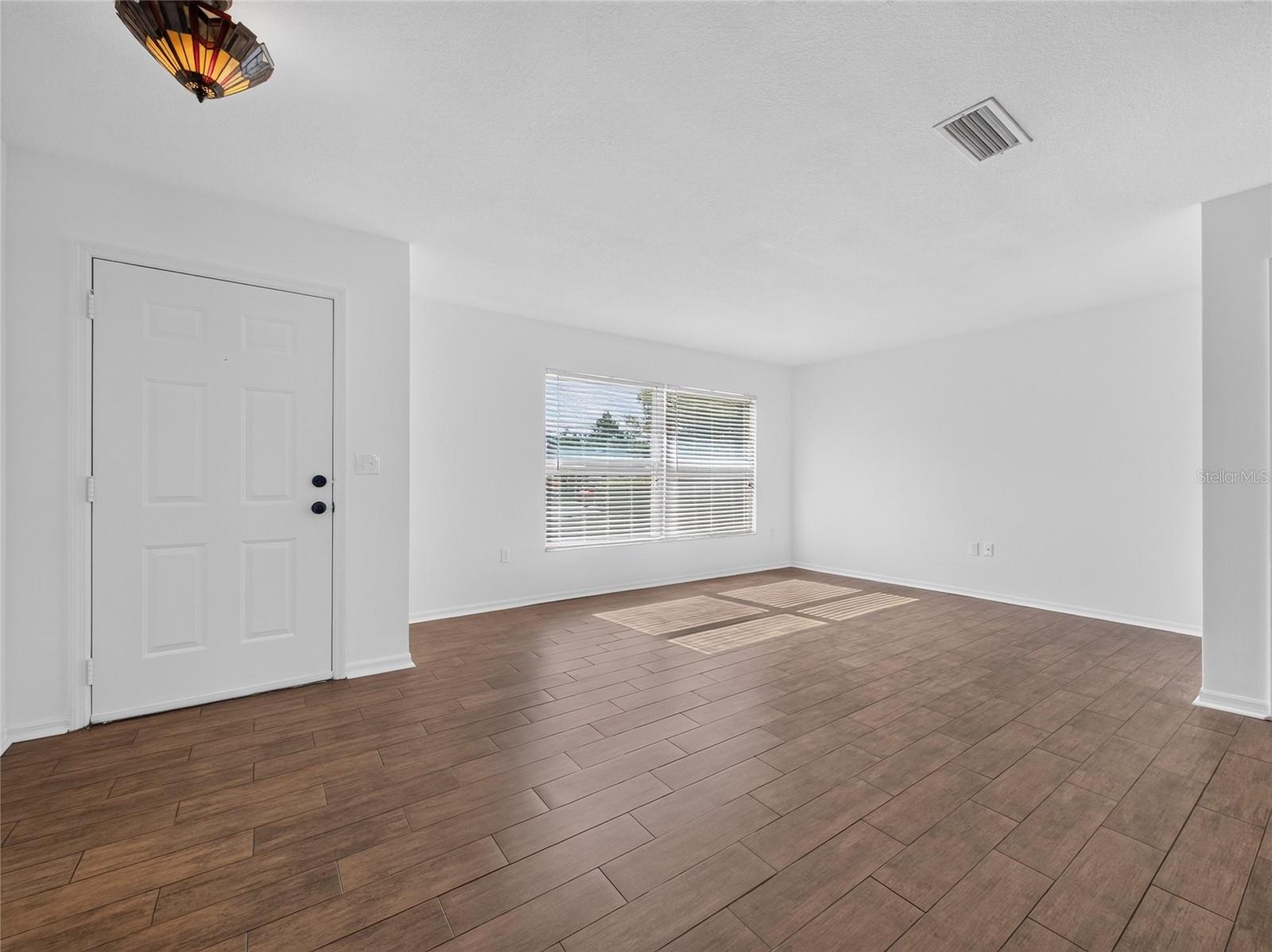 HARBOUR HIGHLANDS - Residential