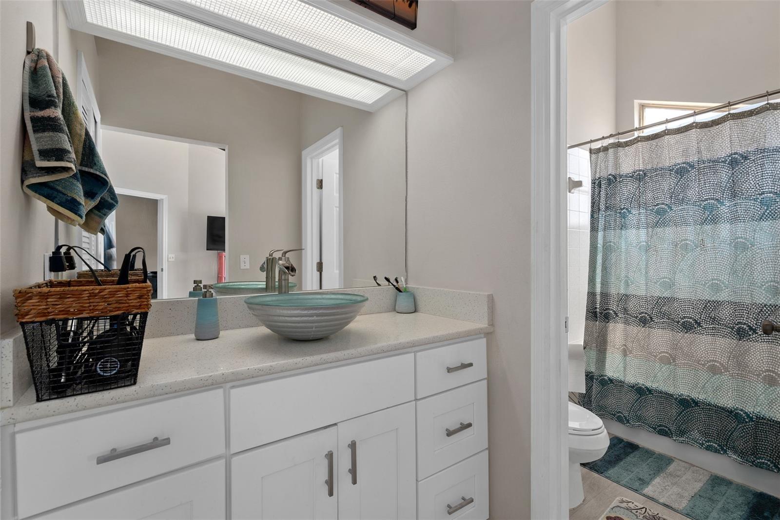 LAKEVIEW GARDENS AT WEKIVA COVE 1 A CONDO - Residential