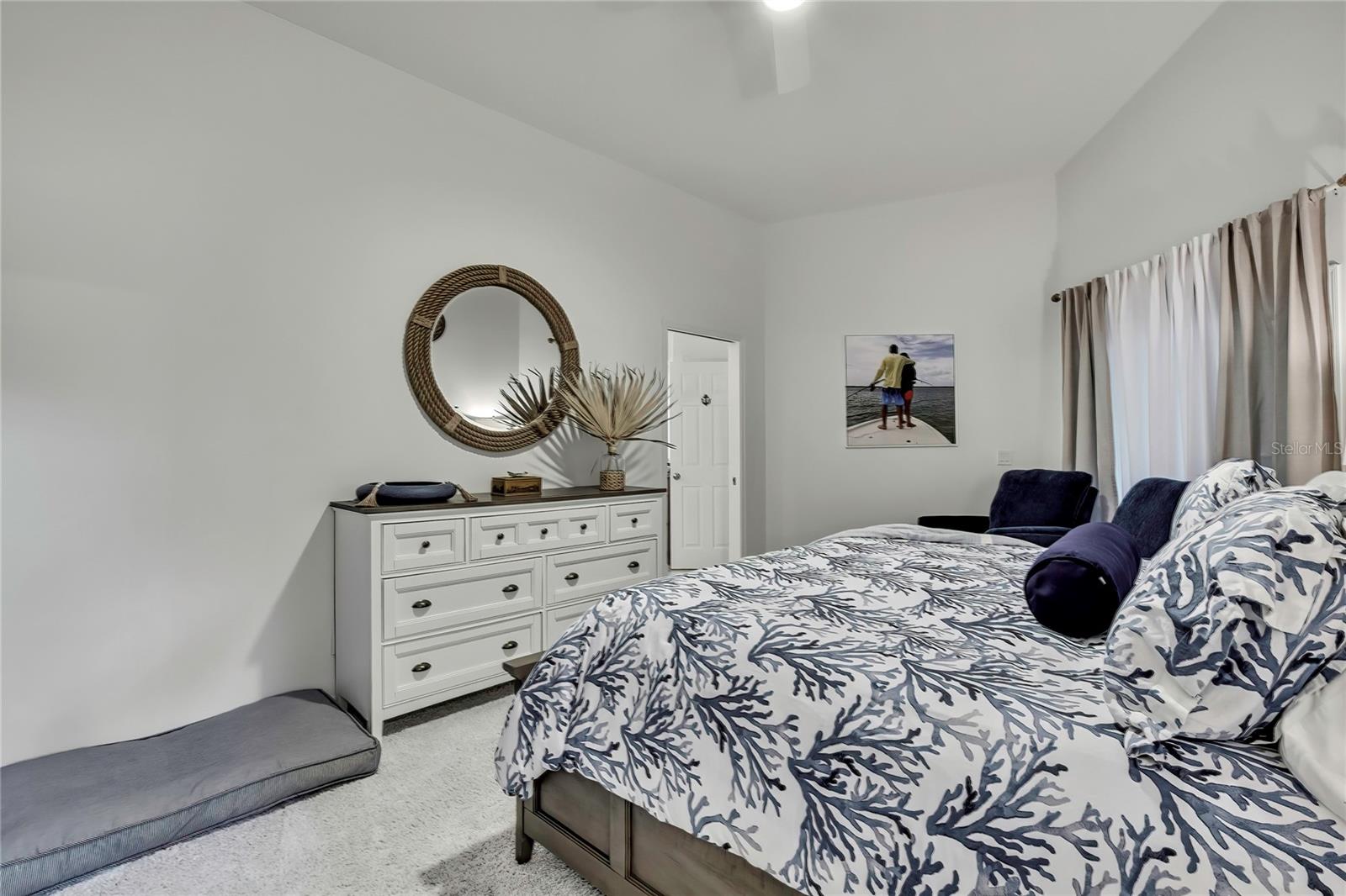 RIVER COVE LNDGS III - Residential