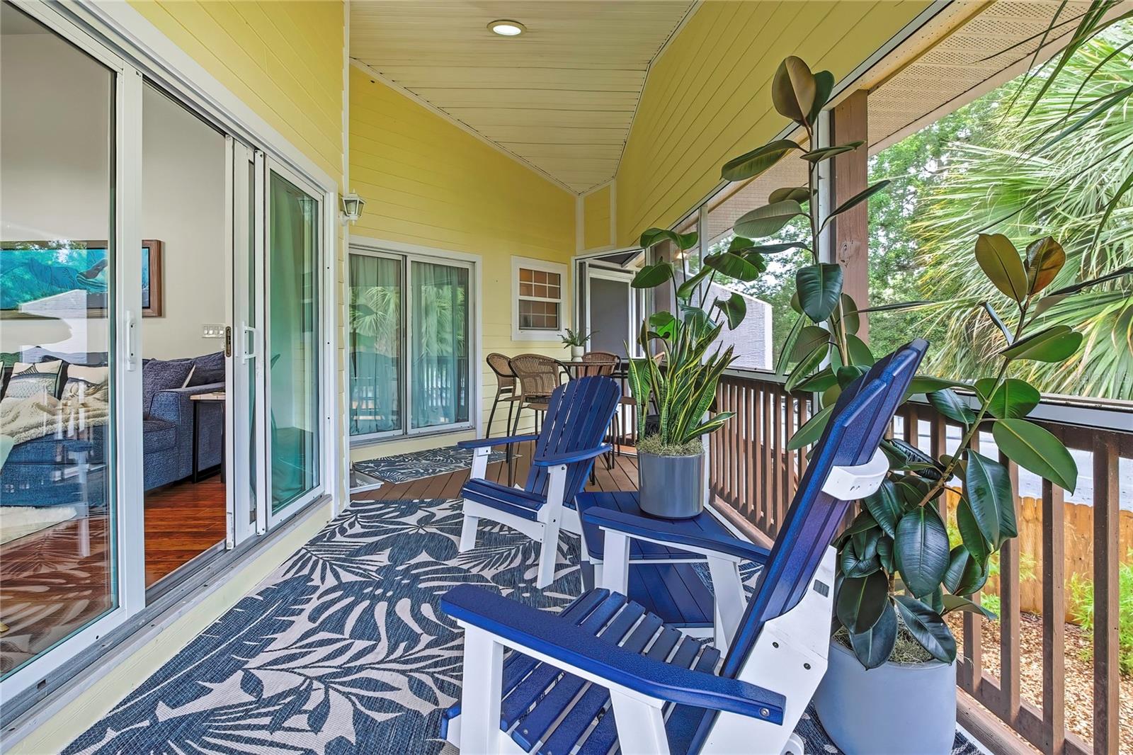 RIVER COVE LNDGS III - Residential