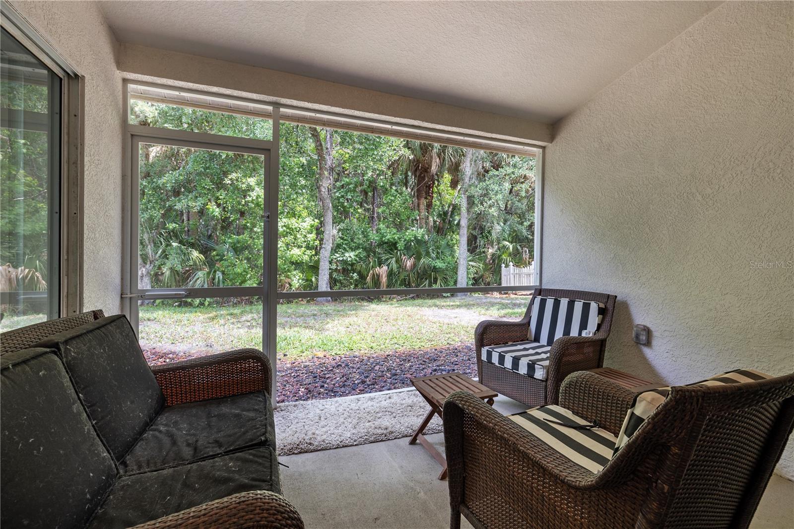 SEVEN OAKS - Residential