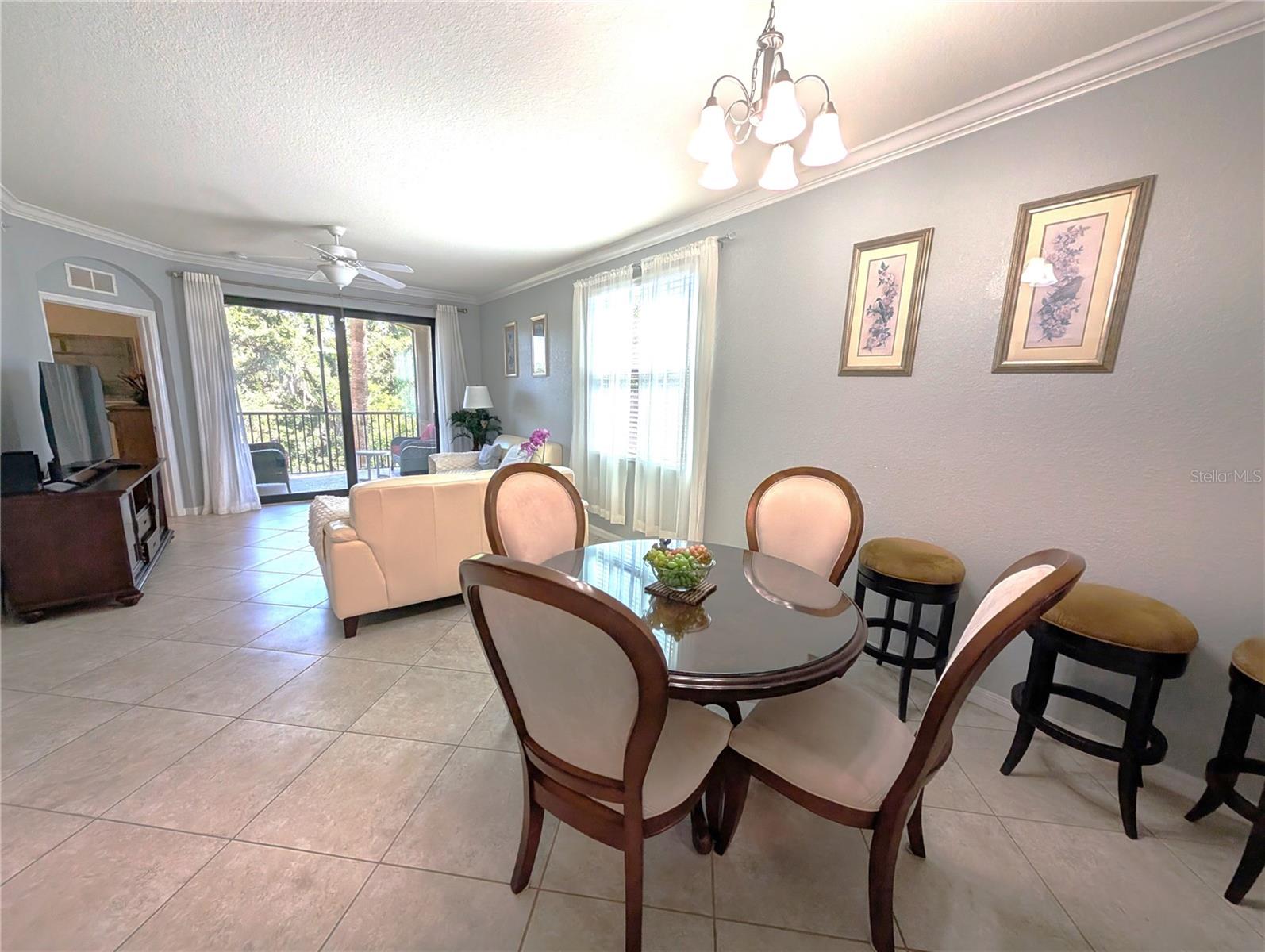 LAKEWOOD NATIONAL - Residential