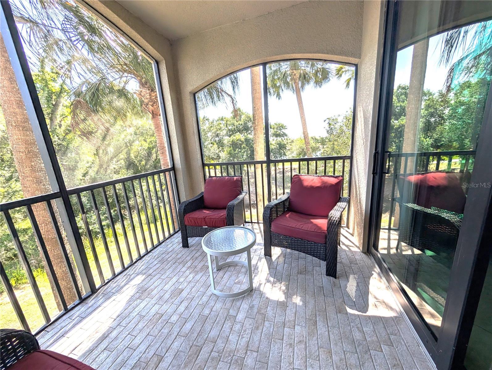 LAKEWOOD NATIONAL - Residential