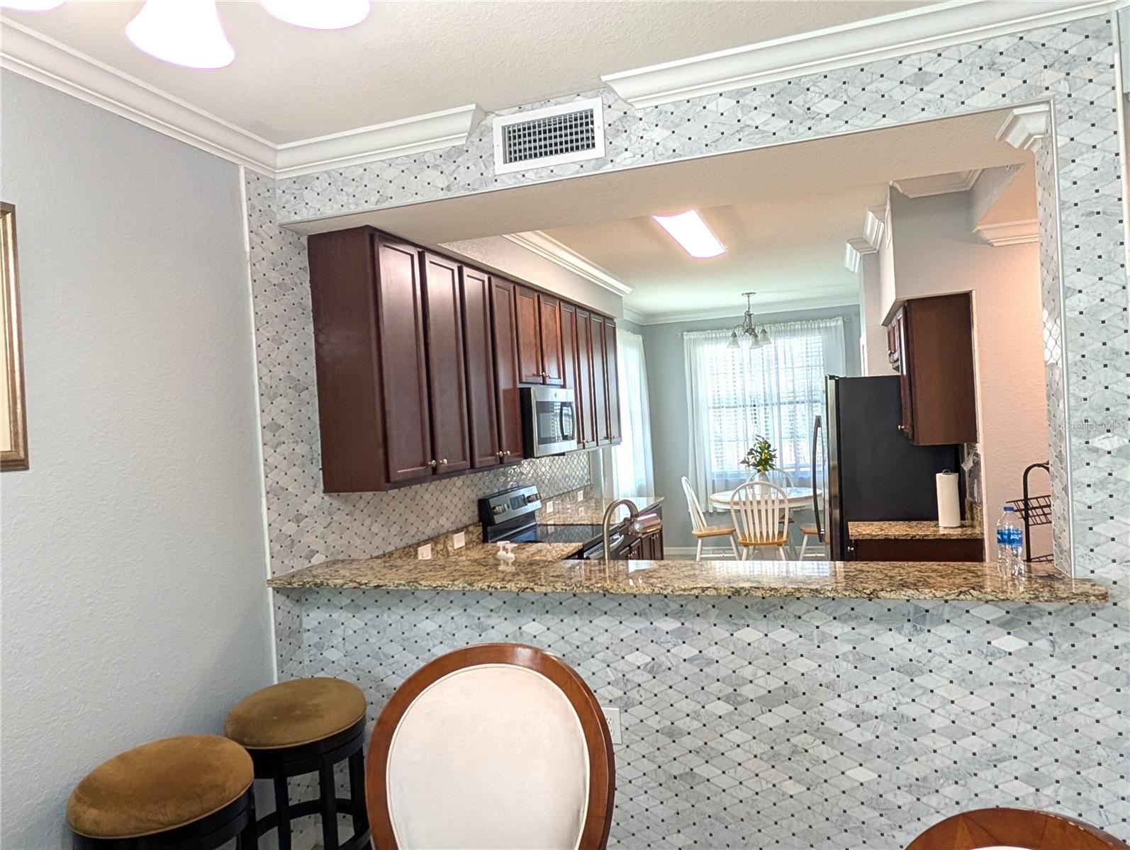 LAKEWOOD NATIONAL - Residential