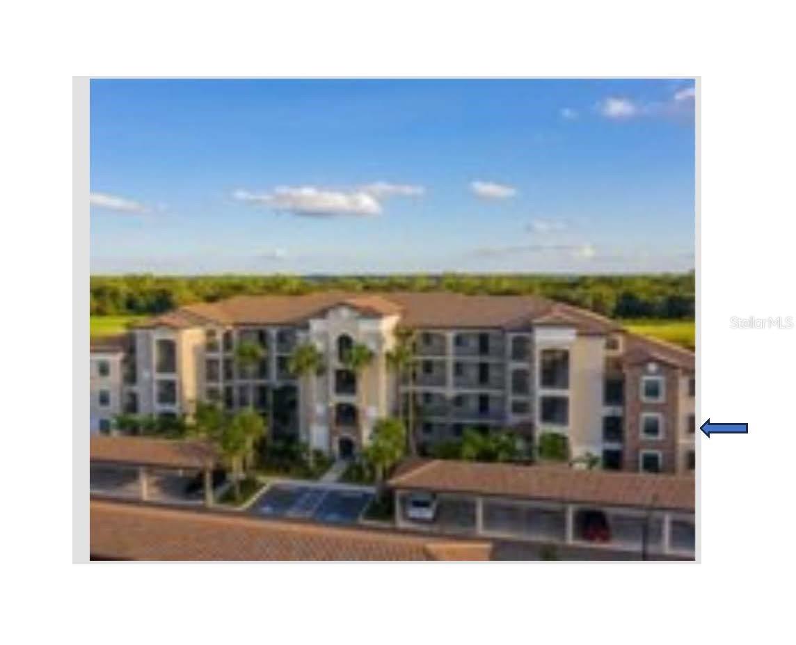 LAKEWOOD NATIONAL - Residential