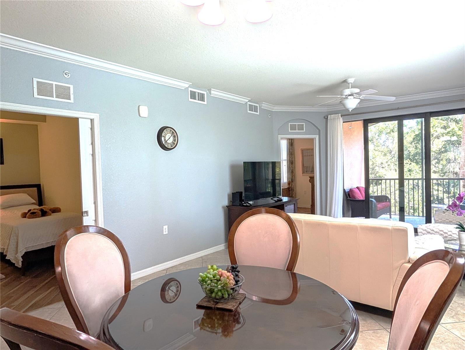 LAKEWOOD NATIONAL - Residential