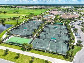 LAKEWOOD NATIONAL - Residential