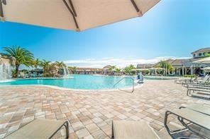 LAKEWOOD NATIONAL - Residential