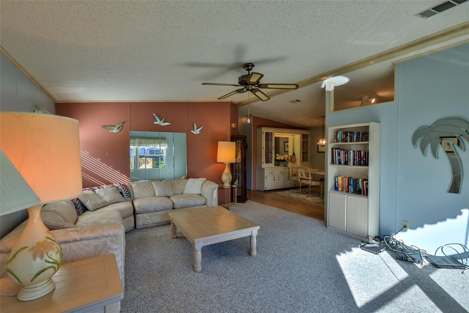Edgewater Landing Ph 01 - Residential