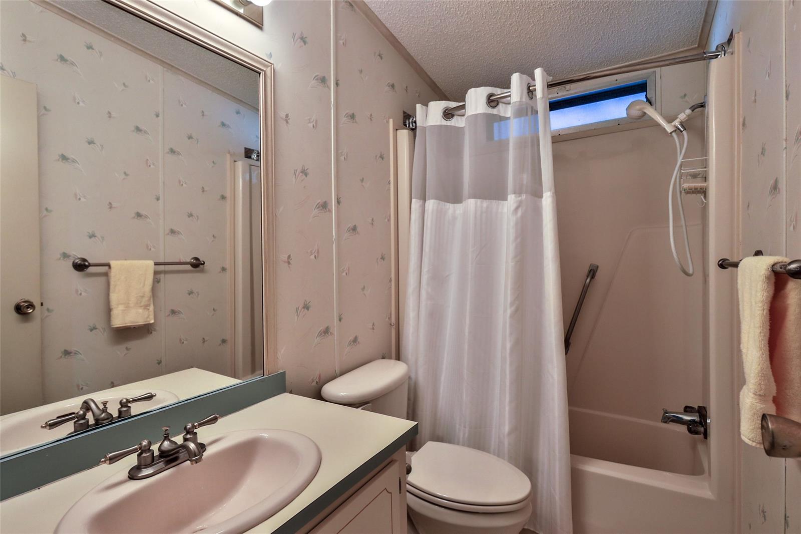 Edgewater Landing Ph 01 - Residential
