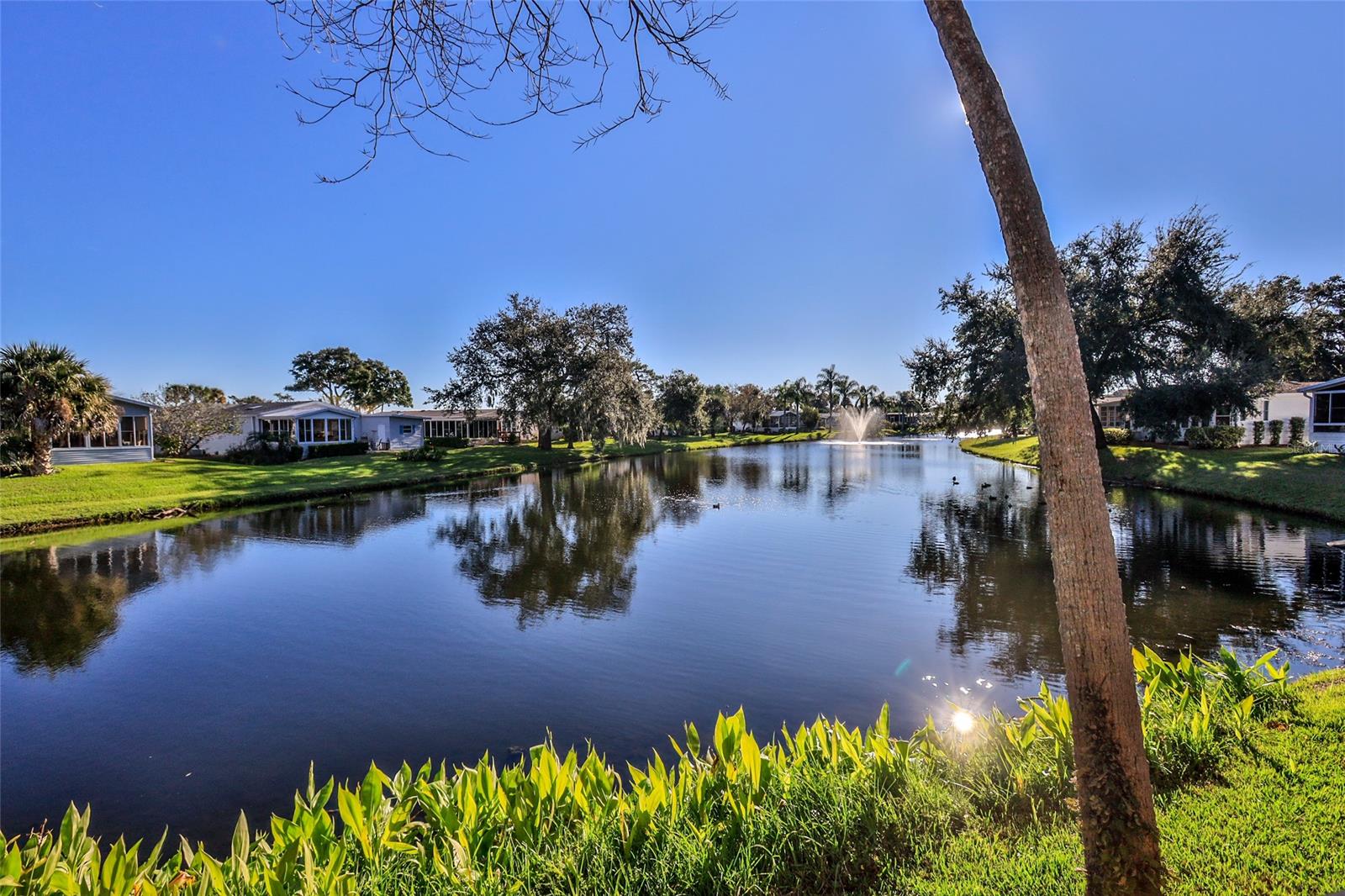 Edgewater Landing Ph 01 - Residential