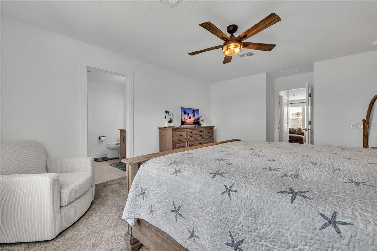 ISLES AT BAYVIEW PH III - Residential