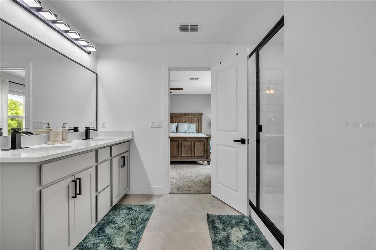 ISLES AT BAYVIEW PH III - Residential
