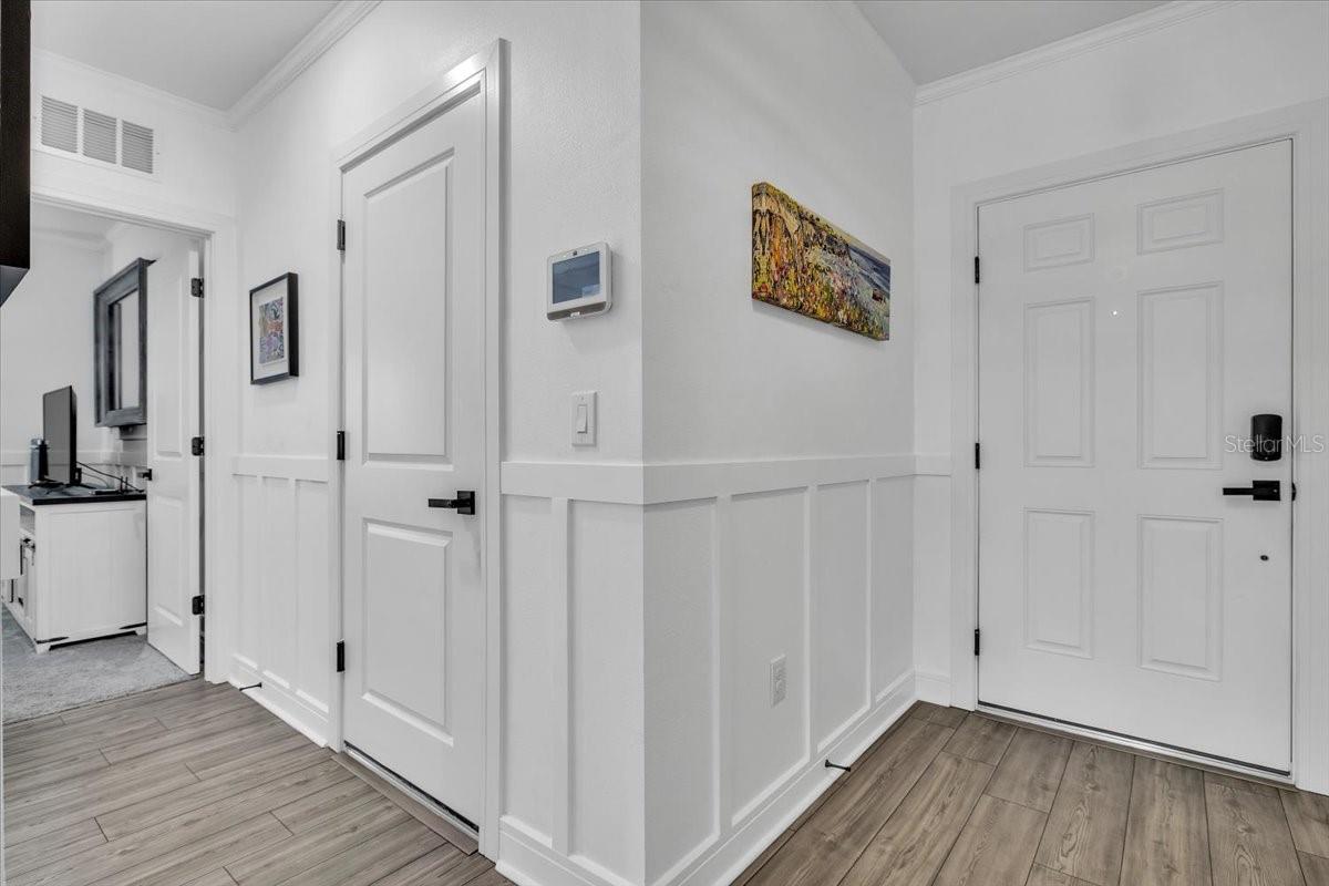 ISLES AT BAYVIEW PH III - Residential