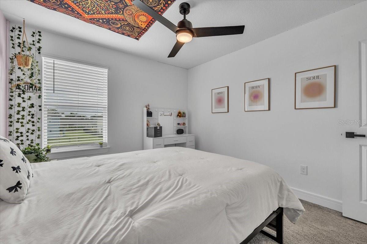 ISLES AT BAYVIEW PH III - Residential