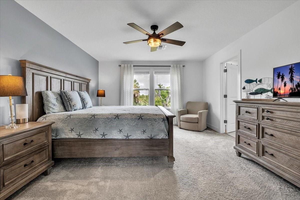 ISLES AT BAYVIEW PH III - Residential