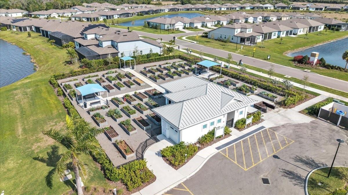 ISLES AT BAYVIEW PH III - Residential