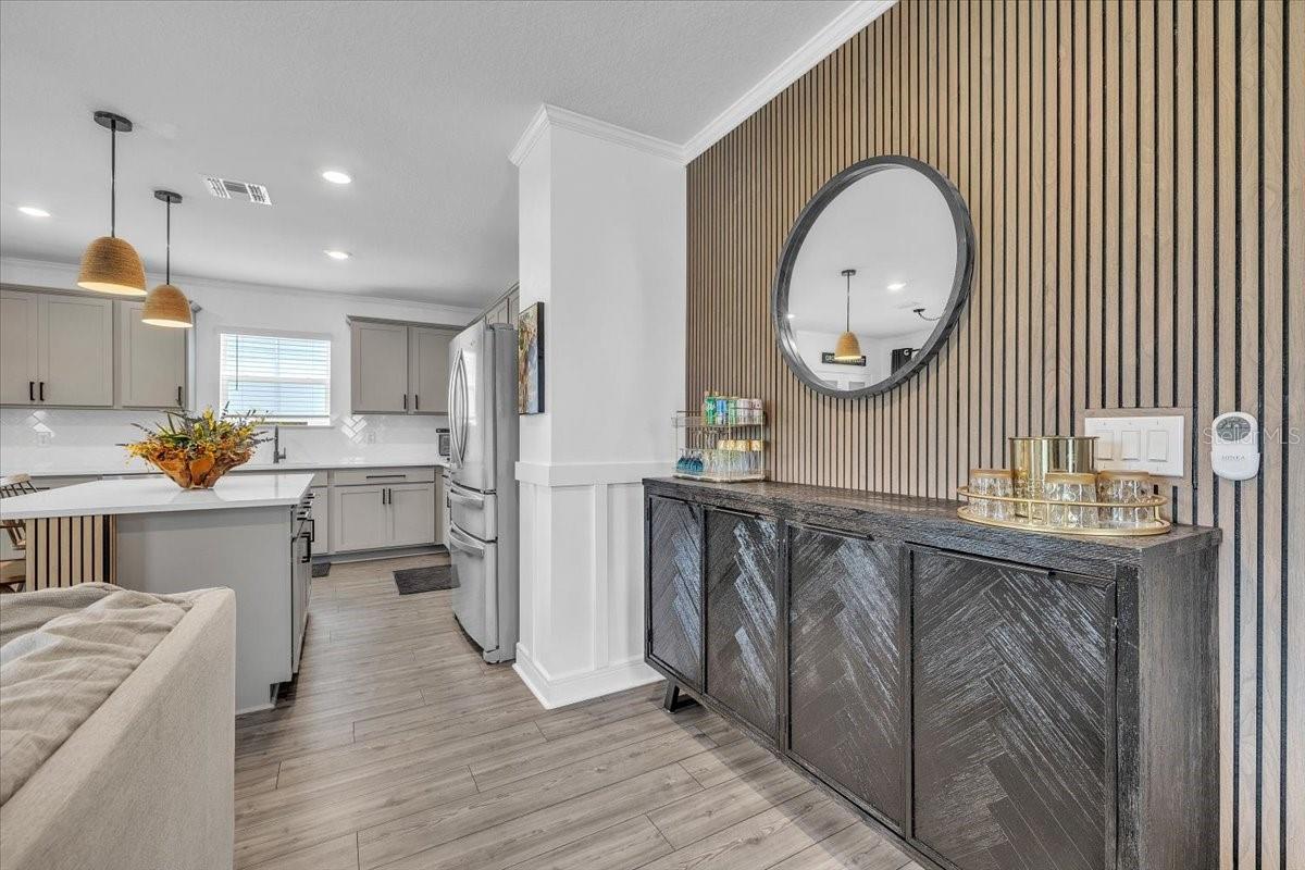 ISLES AT BAYVIEW PH III - Residential