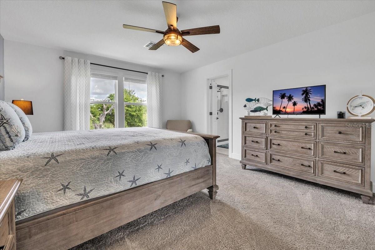 ISLES AT BAYVIEW PH III - Residential