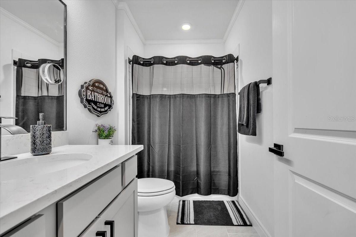 ISLES AT BAYVIEW PH III - Residential