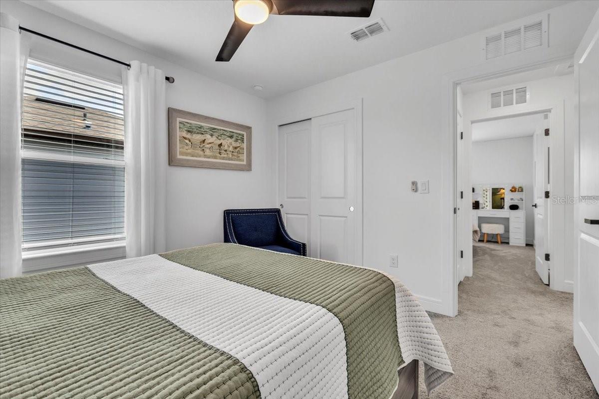 ISLES AT BAYVIEW PH III - Residential