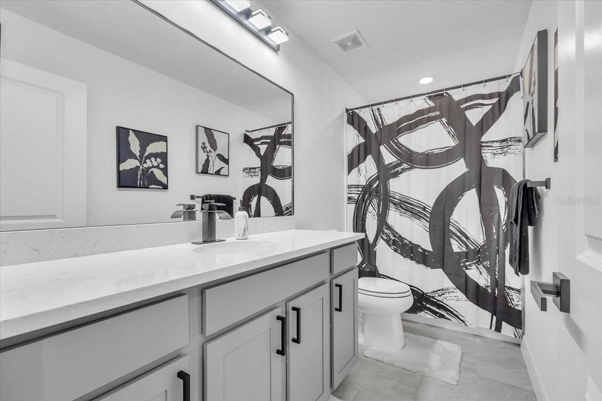 ISLES AT BAYVIEW PH III - Residential