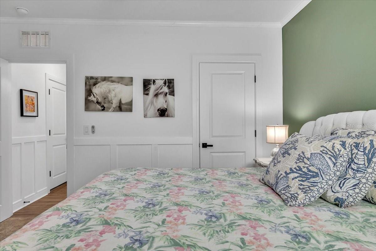 ISLES AT BAYVIEW PH III - Residential