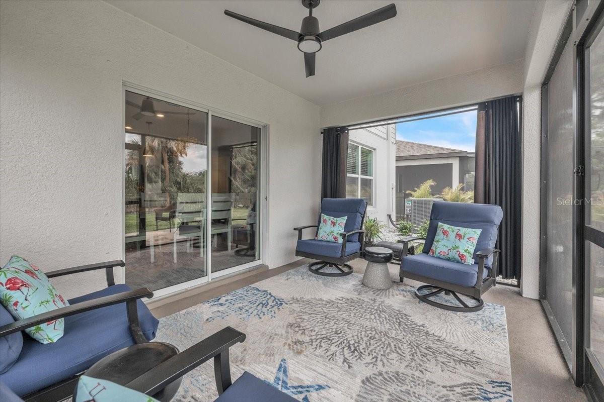 ISLES AT BAYVIEW PH III - Residential