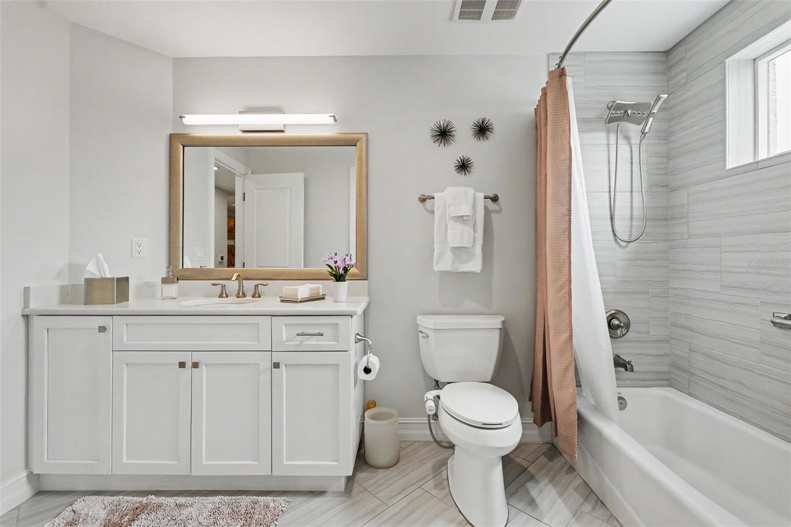 HARBOR PLACE AT SAFETY HARBOR CONDO - Residential