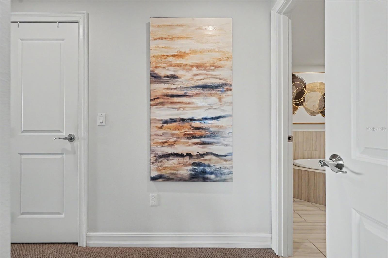 HARBOR PLACE AT SAFETY HARBOR CONDO - Residential