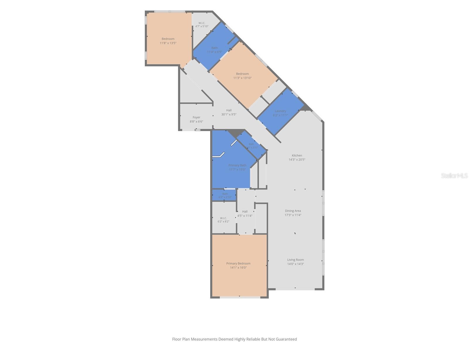 HARBOR PLACE AT SAFETY HARBOR CONDO - Residential