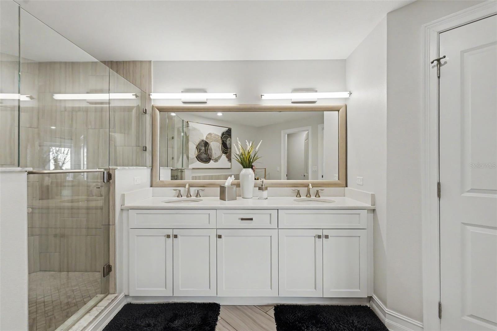 HARBOR PLACE AT SAFETY HARBOR CONDO - Residential