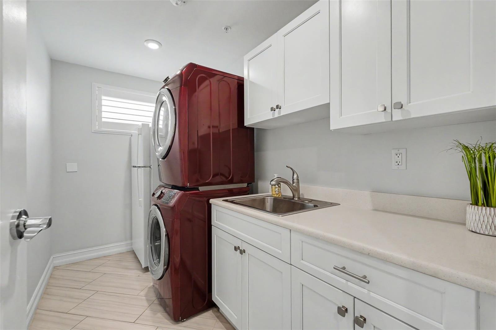 HARBOR PLACE AT SAFETY HARBOR CONDO - Residential