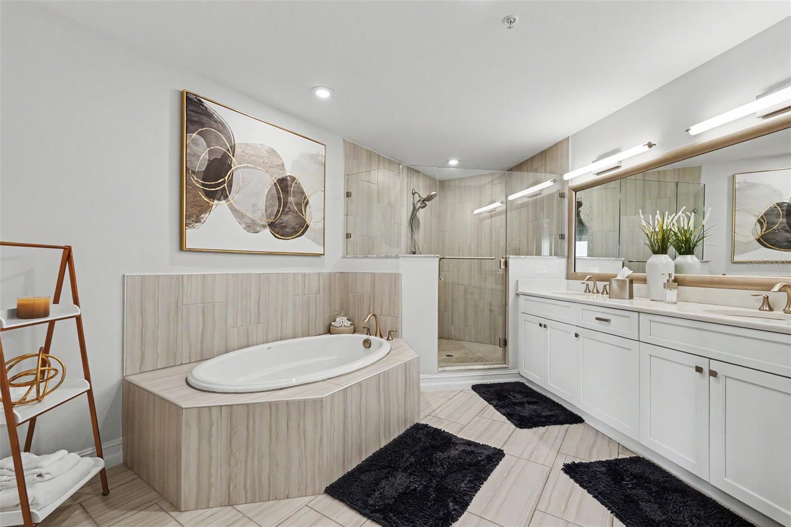 HARBOR PLACE AT SAFETY HARBOR CONDO - Residential