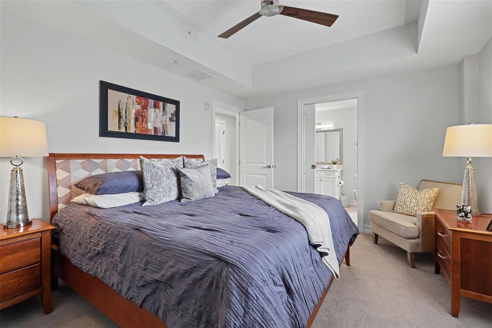 HARBOR PLACE AT SAFETY HARBOR CONDO - Residential