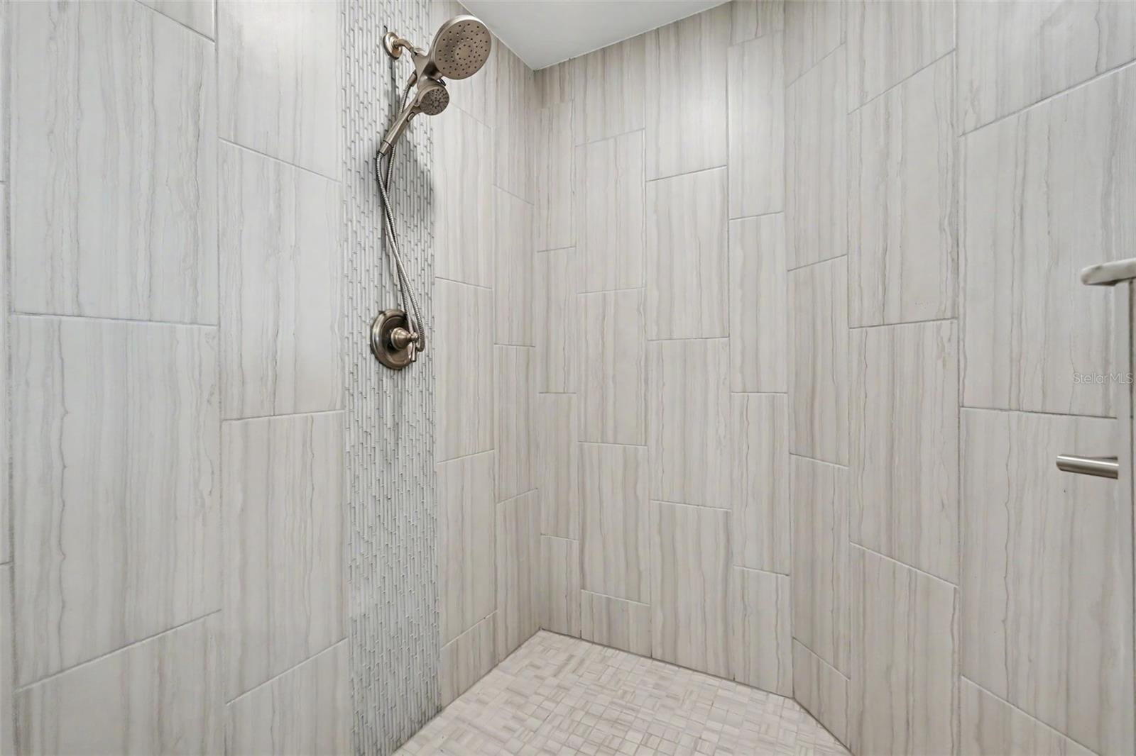 HARBOR PLACE AT SAFETY HARBOR CONDO - Residential