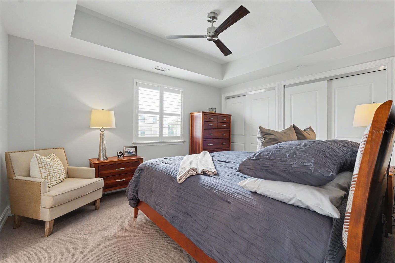HARBOR PLACE AT SAFETY HARBOR CONDO - Residential