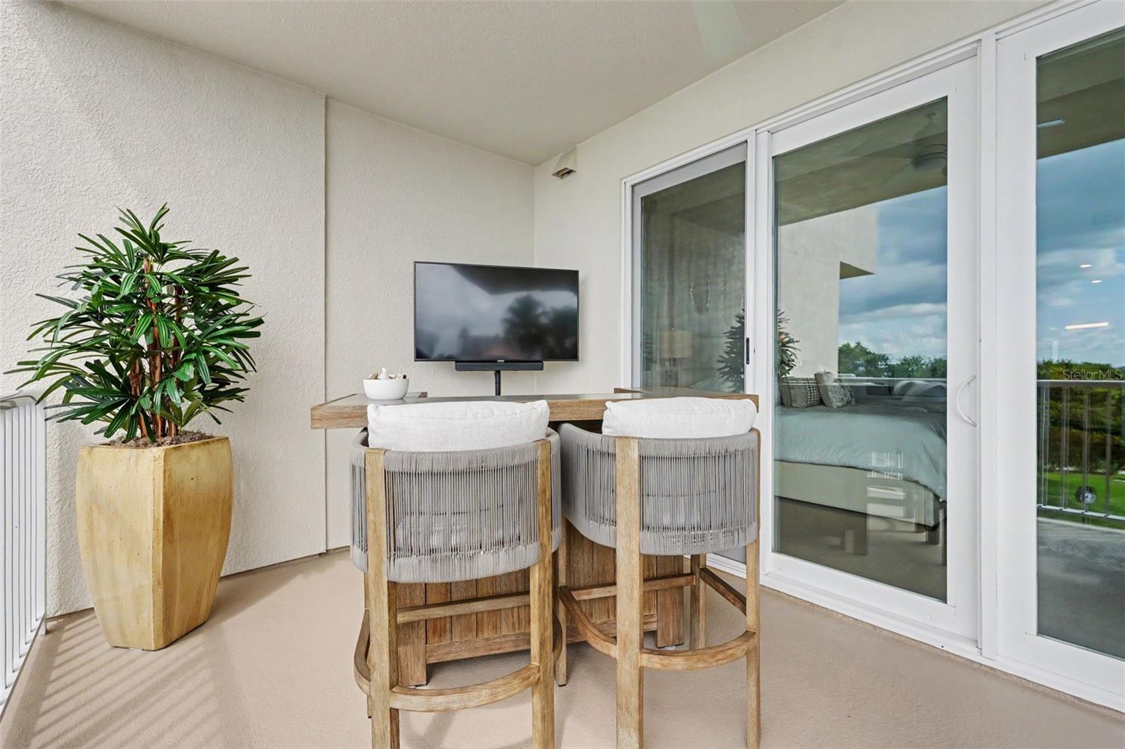 HARBOR PLACE AT SAFETY HARBOR CONDO - Residential