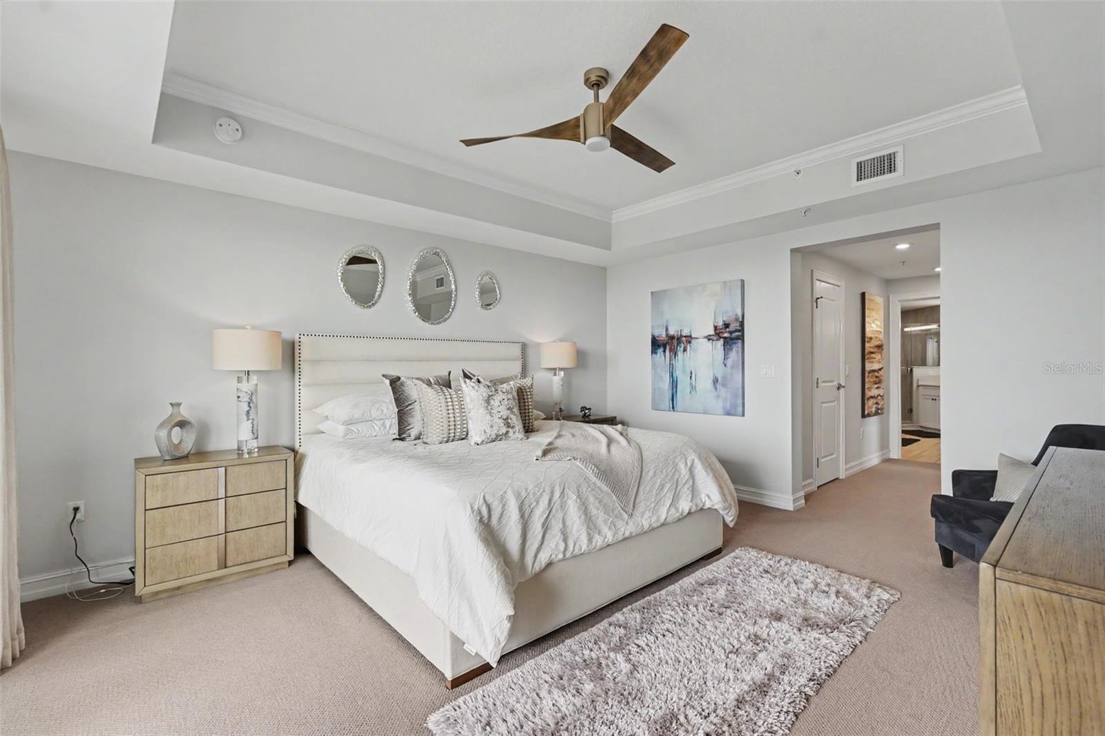 HARBOR PLACE AT SAFETY HARBOR CONDO - Residential