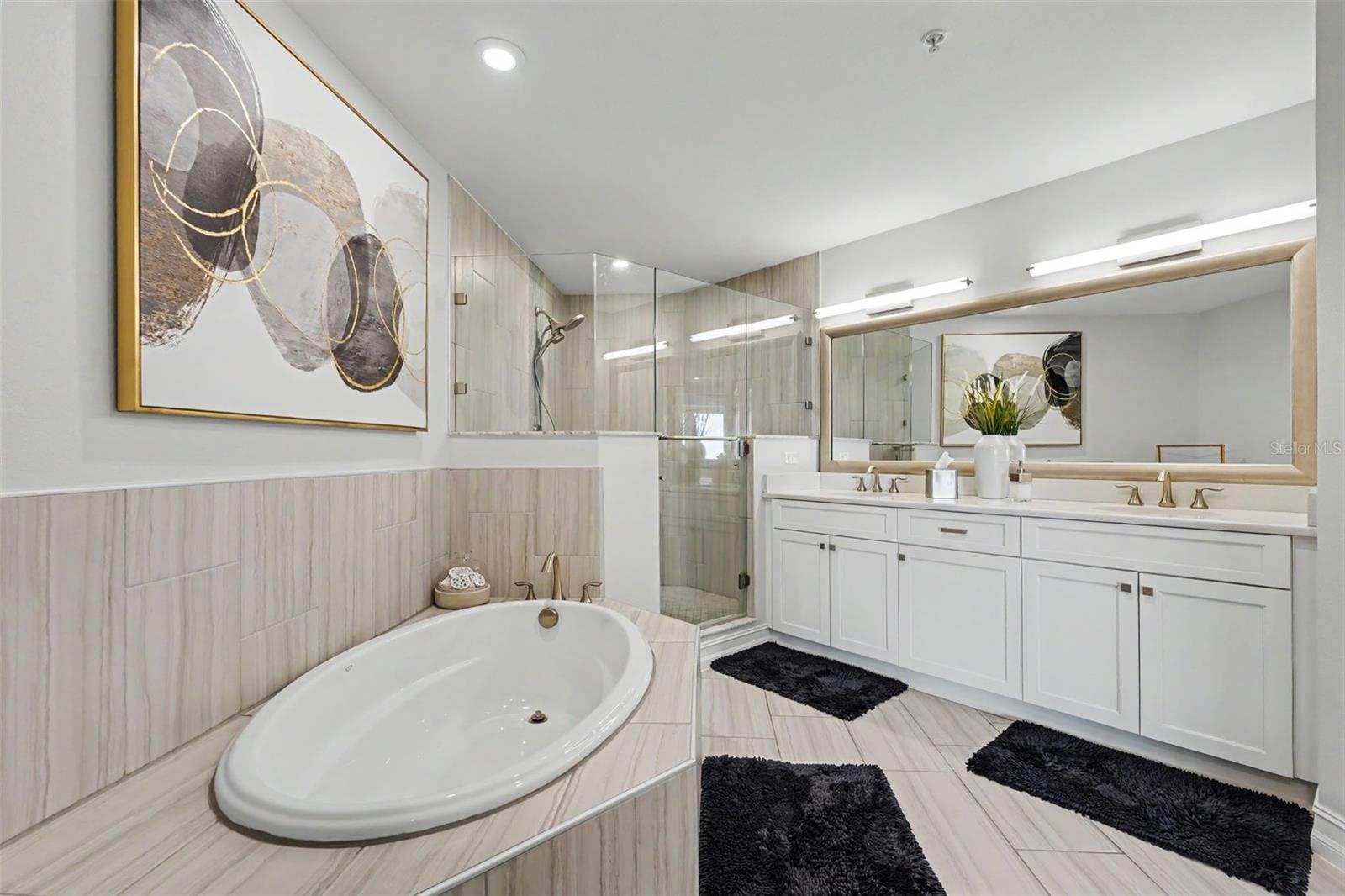 HARBOR PLACE AT SAFETY HARBOR CONDO - Residential