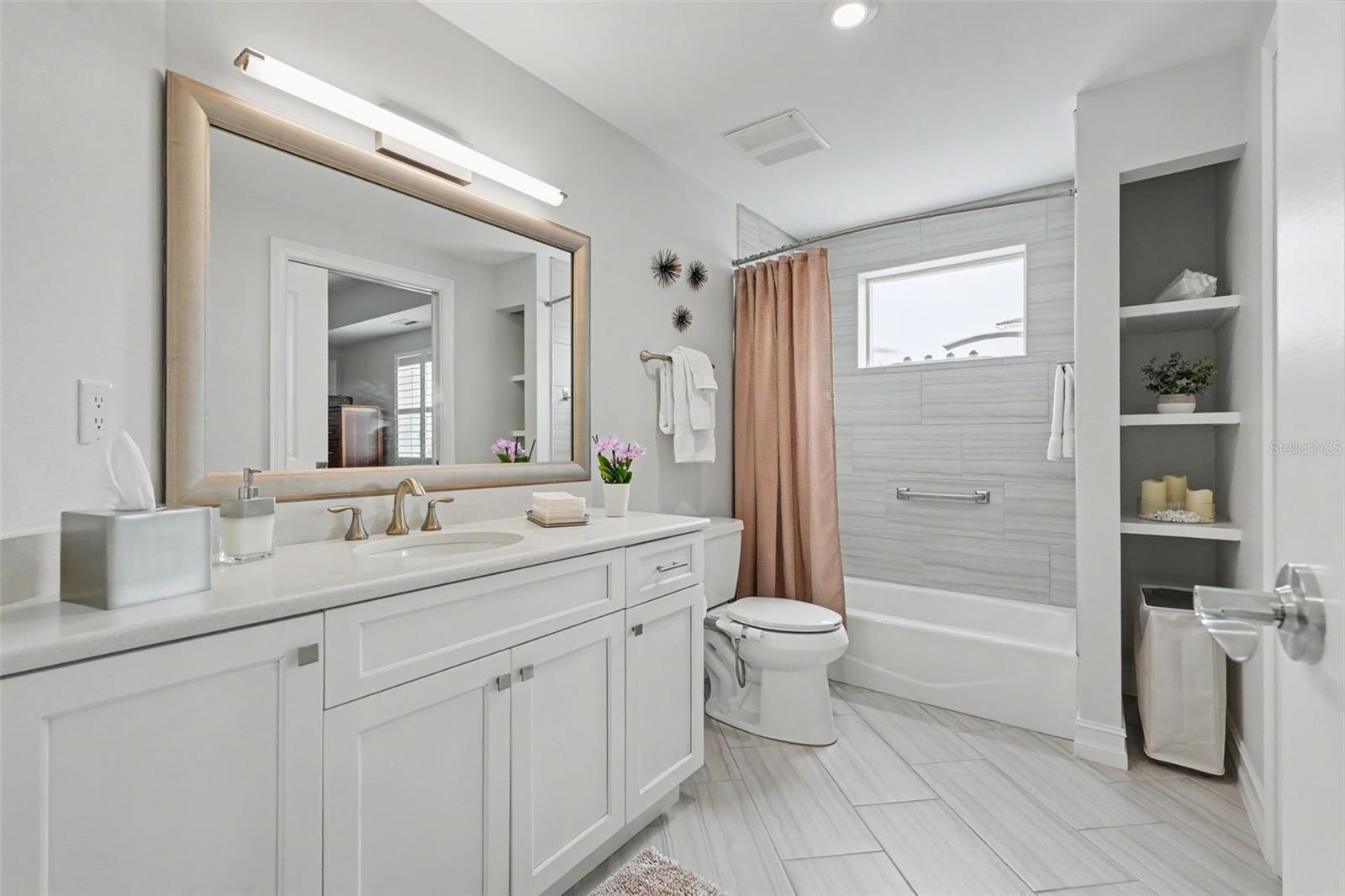HARBOR PLACE AT SAFETY HARBOR CONDO - Residential