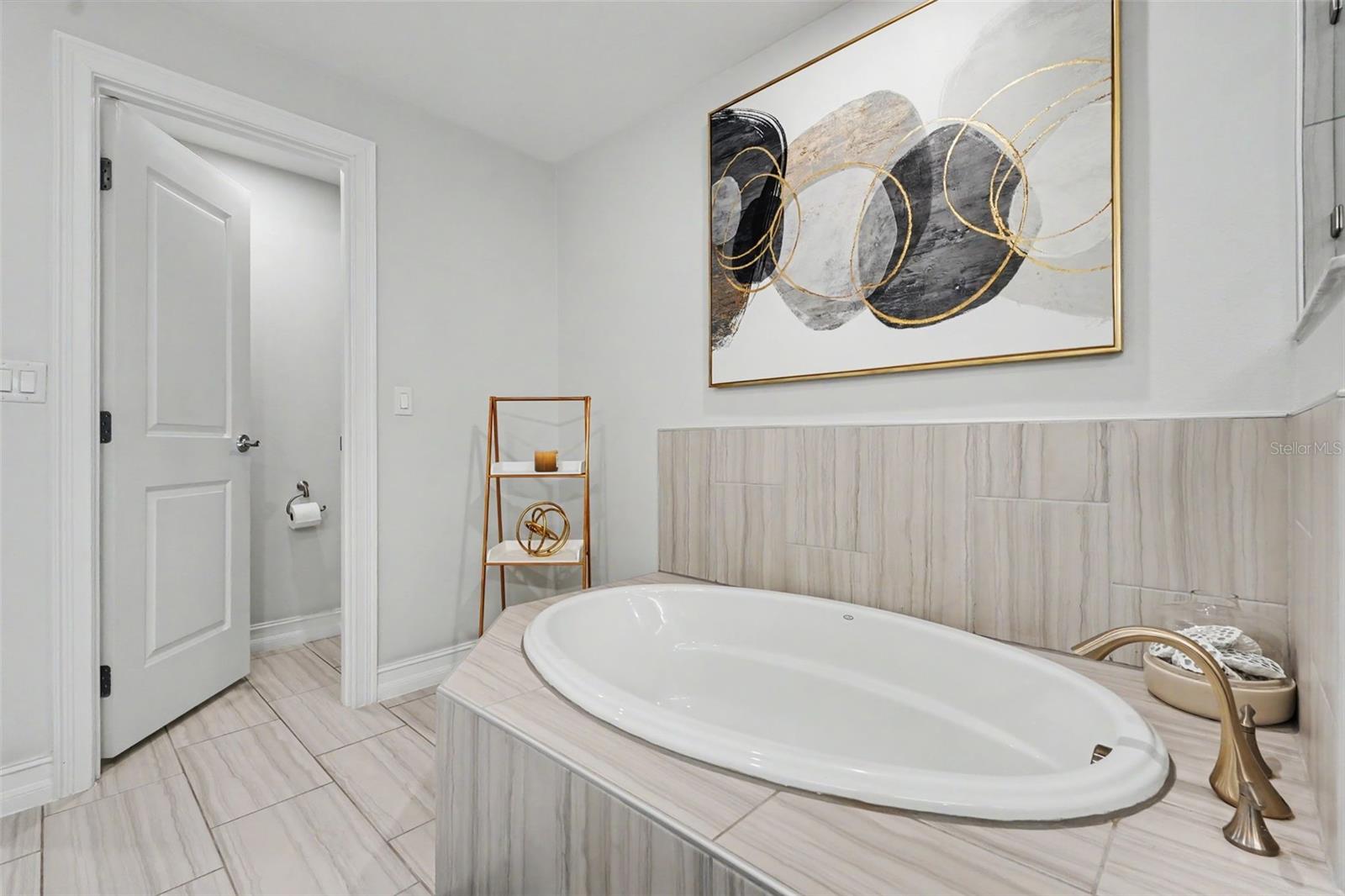 HARBOR PLACE AT SAFETY HARBOR CONDO - Residential