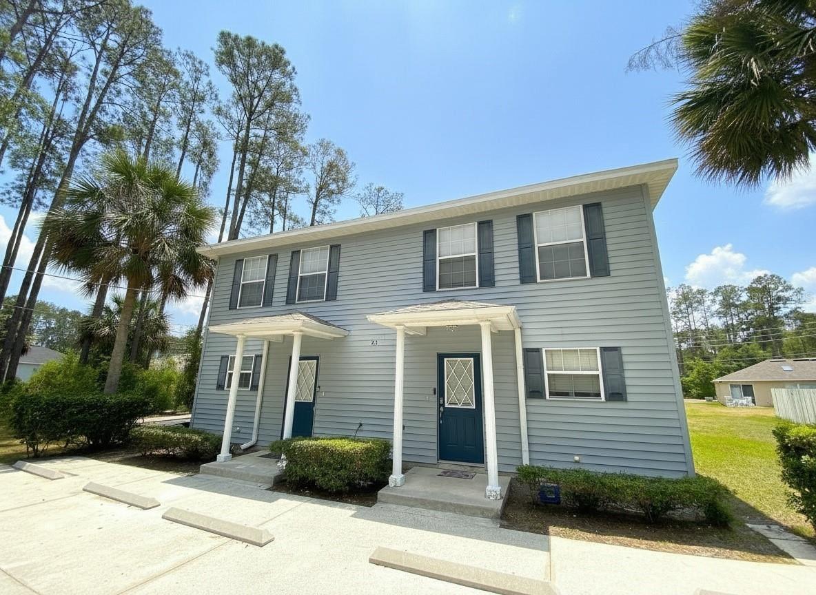 ROYAL PALMS SEC 33 - Residential Income