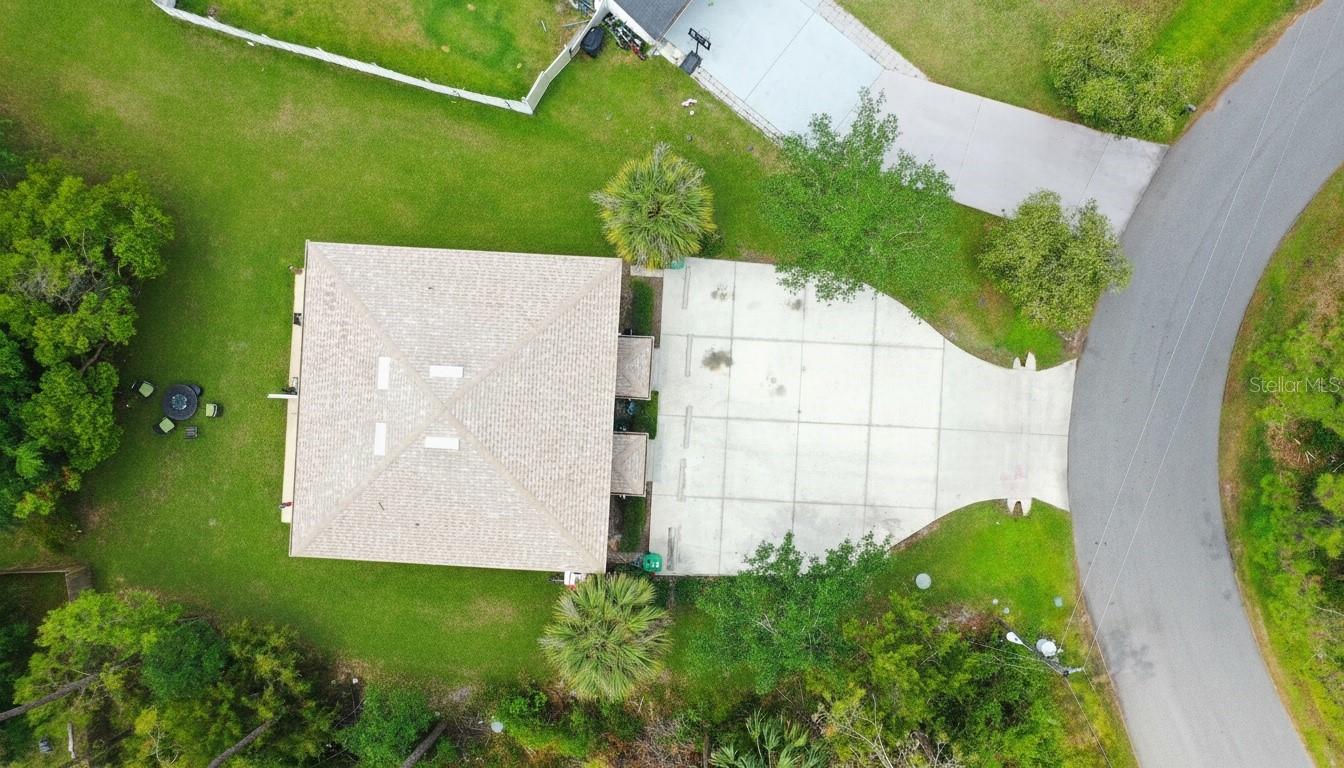 ROYAL PALMS SEC 33 - Residential Income