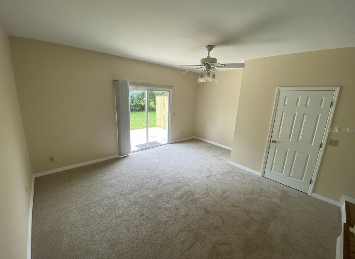ROYAL PALMS SEC 33 - Residential Income